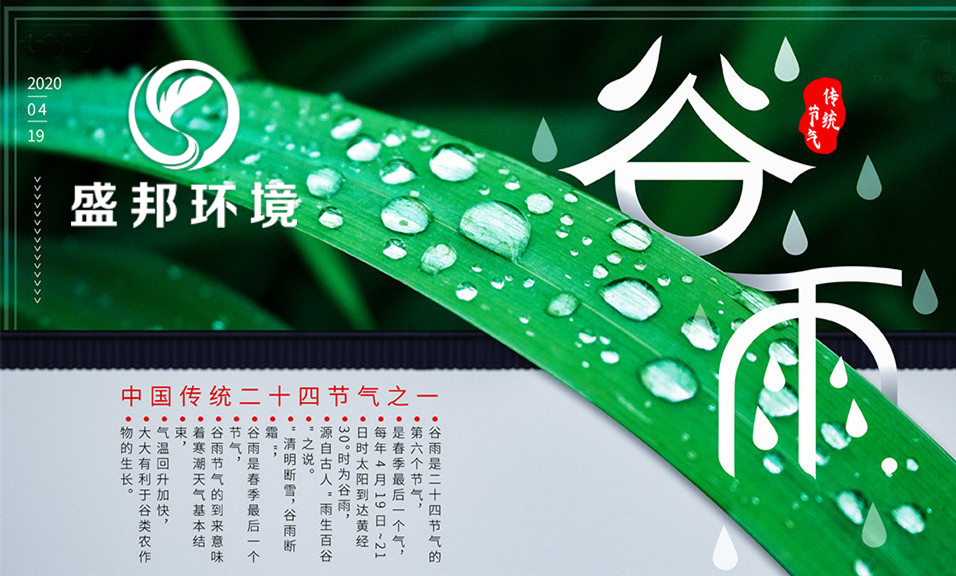 楊花柳絮隨風舞，雨生百谷夏將至！
