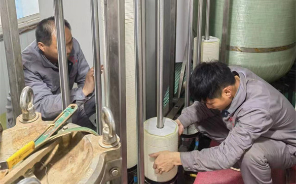 積極響應李強總理號召：坐在辦公室碰到的都是問題，下去調研看到的全是辦法，高手在民間！